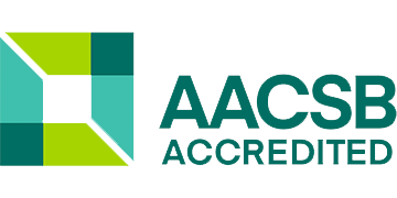 Business Education Alliance Member logo - Melbourne Business School