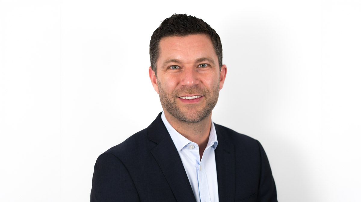 Cameron Leitch | Melbourne Business School