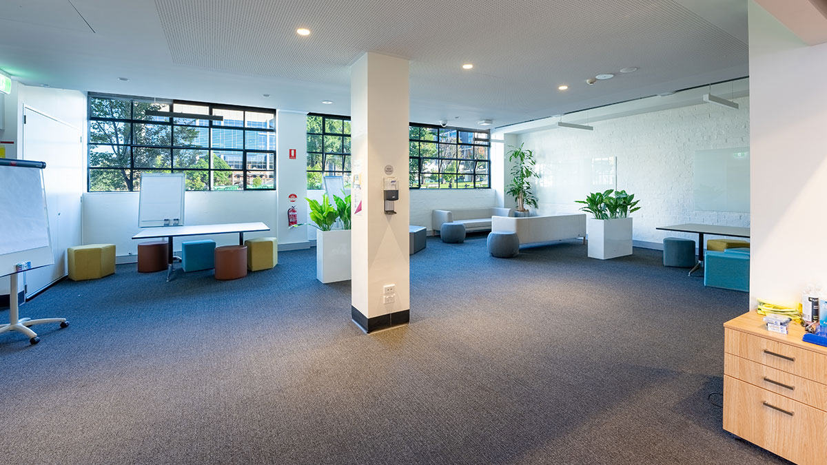 Conferences and Venue Hire | Melbourne Business School