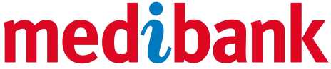 medibank logo