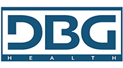DBG Logo