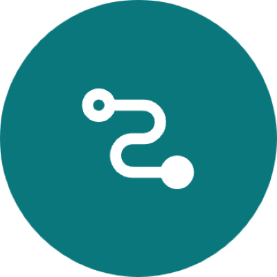 BAHL Logo 1