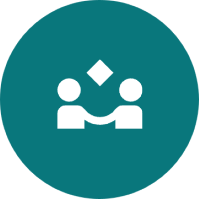 BAHL Logo 3