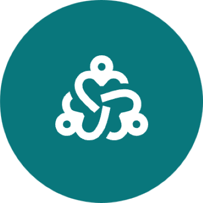 BAHL Logo 5