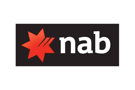 NAB Logo | Centre for Business Analytics