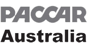 PACAAR Australia logo