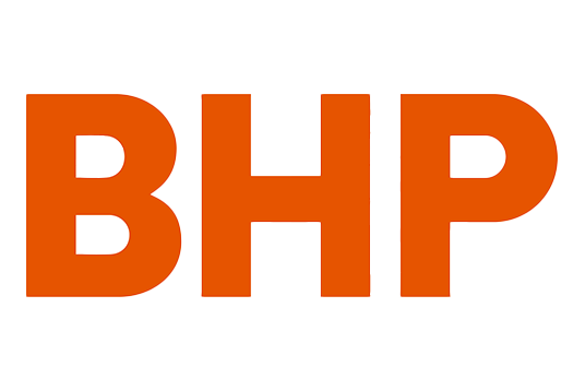 BHP | Melbourne Business School