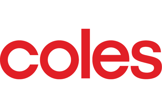 Coles| Melbourne Business School