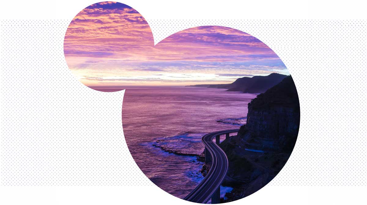 Enacting Purpose in Australia Report