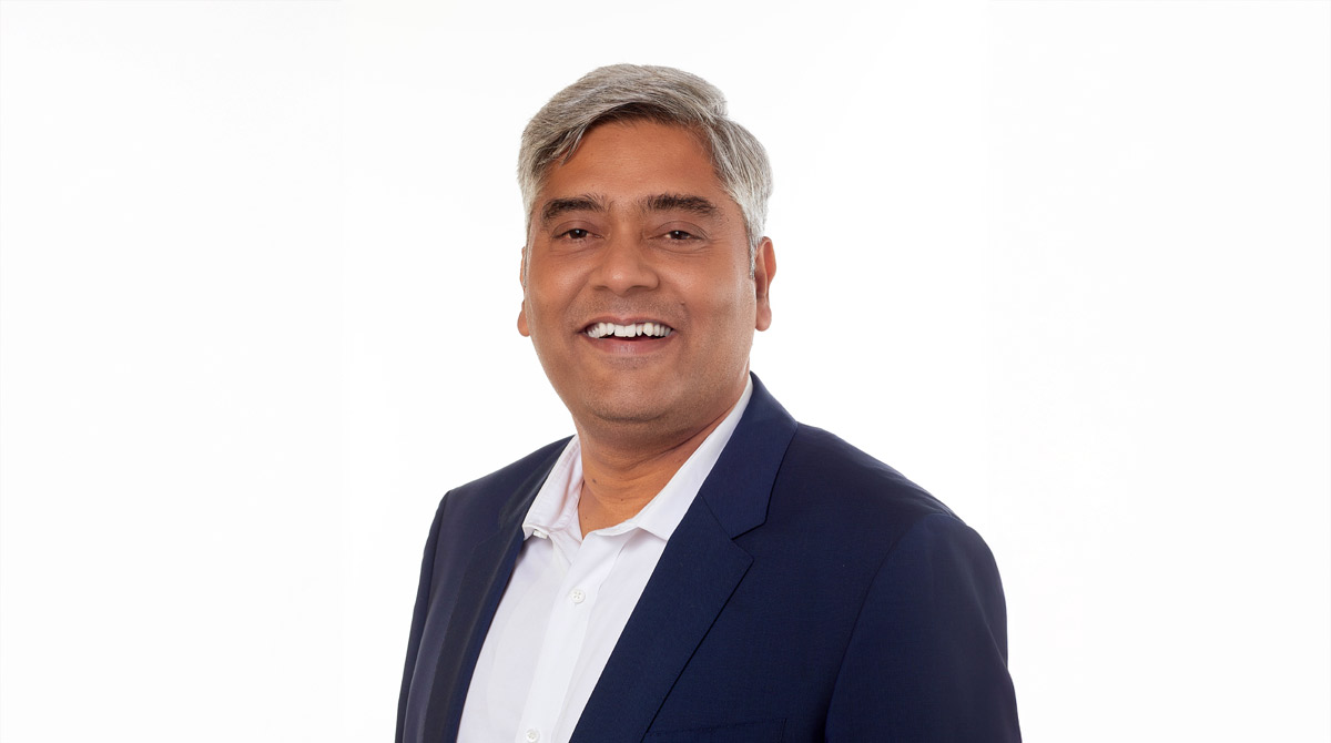 Mihir Shukla | Melbourne Business School