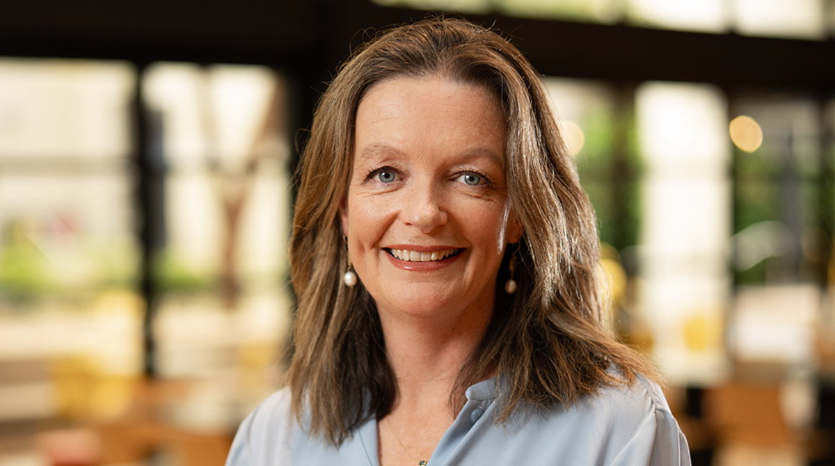 Lisa’s career has focused on supporting the development of sustainable organisations. Her focus and passion lie with organisations that have a strong social impact.
