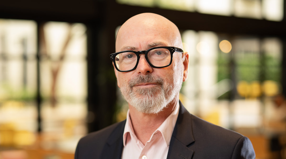 Marc is the founder and chair of Right Lane Consulting. In 30 years in management consulting, he has played leading roles in strategic projects for around 170 organisations and advised 120 CEOs.