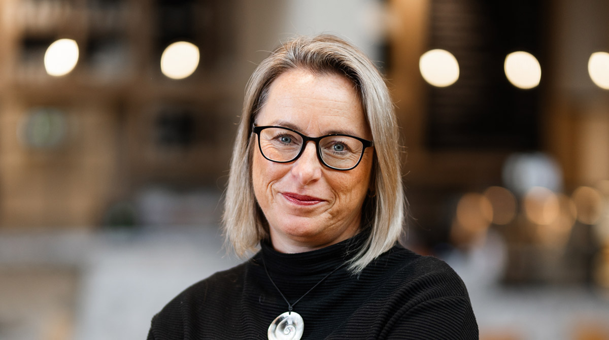 Kate has extensive experience in talent acquisition, human resources management and organisational development in various industries. She has a proven record of success in delivering results and fostering strong partnerships within organisations such as Deakin University, City of Monash and Deloitte & Touche.