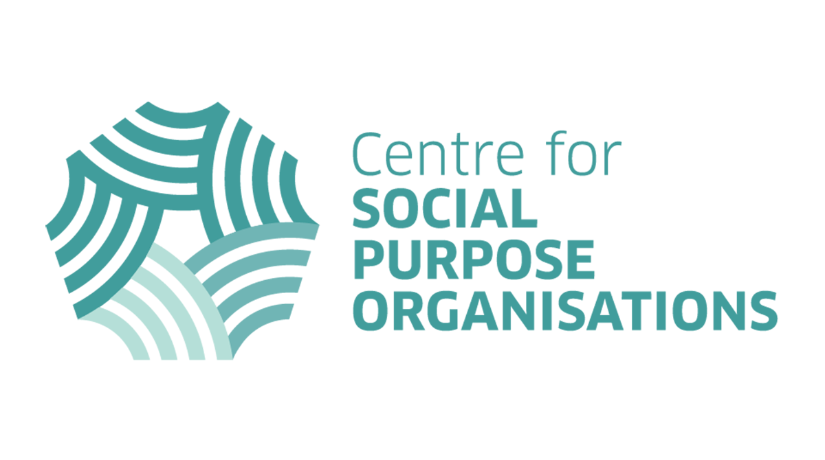The Centre for Social Purpose Organisations brings to life Melbourne Business School’s own social purpose of unleashing leaders and ideas for a sustainable future by growing the impact of social purpose organisations and strengthening the social purpose ecosystem.