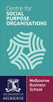 Centre for Social Purpose Organisations 
