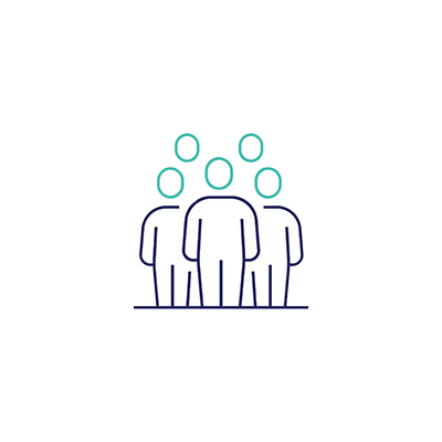 People icon