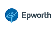 Epworth Logo