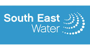 South East Water Logo