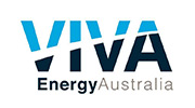 Viva Energy Logo