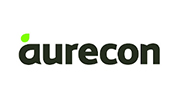 aurecon Logo