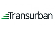 Transurban logo