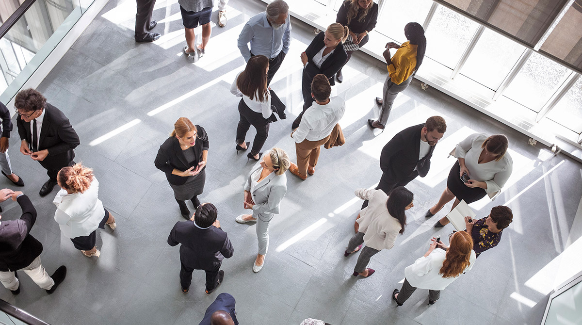 Enterprise bargaining is now more complex, visible and consequential for employers.