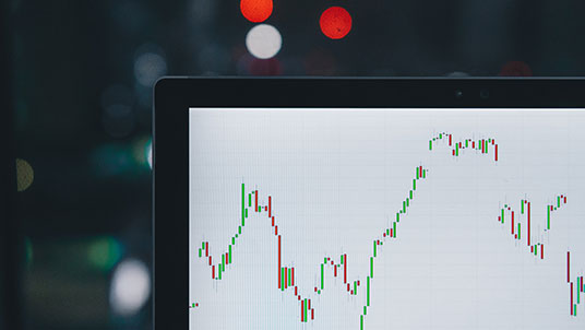 Financial services organisations face a dual challenge: transform at speed while maintaining trust, compliance and security.