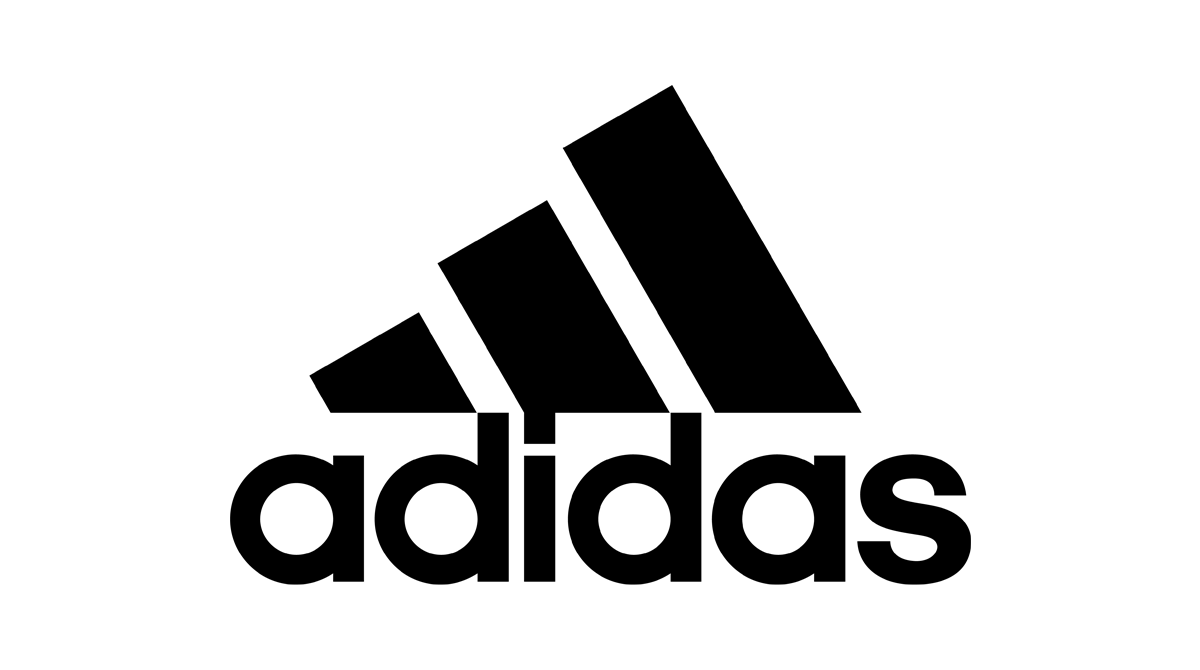 Adidas logo