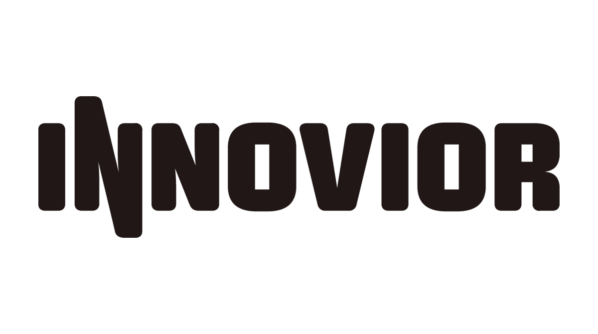 Innovior logo