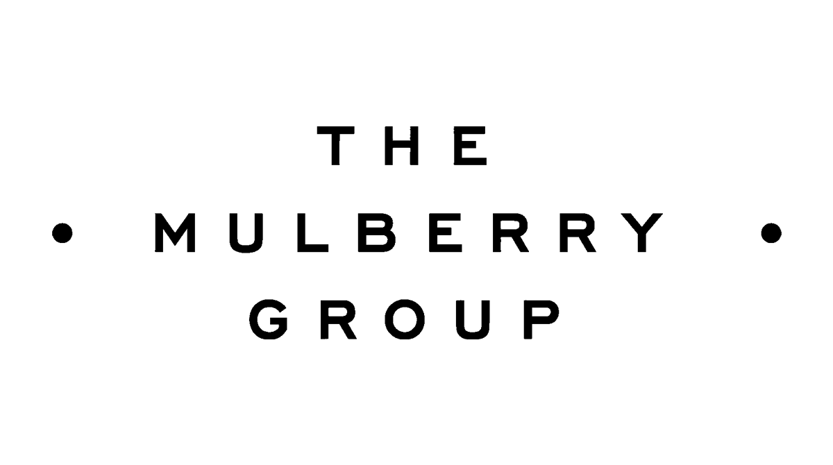 Mulberry Group logo