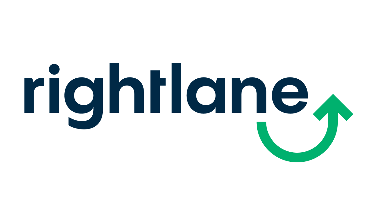 Rightlane logo