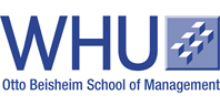 WHU
