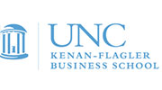 unc