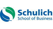 Schulich