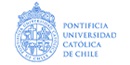 PUC Pontifica Universidad de Chile