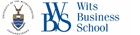 WBS