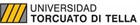 Universidad Torcuato Di Tella