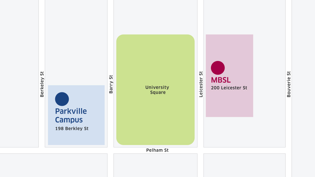 Melbourne Business School is Australia's leading provider of business education and insight. 