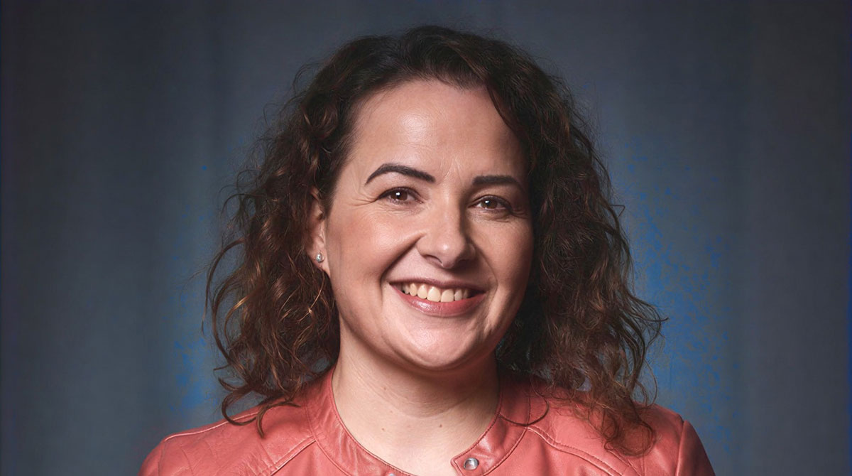 Alison Hardacre | Melbourne Business School