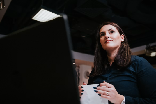 The Big Calls: Navigating Life's Pivotal Decisions