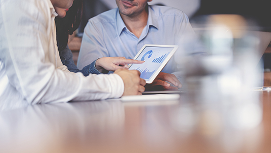 While individual organisations have no influence on macroeconomic factors, an understanding of how monetary policy and the international environment can impact the business are crucial in formulating firm strategy.