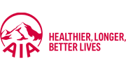 AIA logo