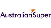Australian Super logo
