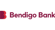 Bendigo Bank logo