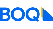 Bank of Queensland logo