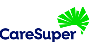 Care Super logo