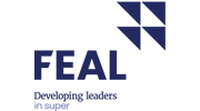 FEAL logo