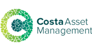 Costa Asset Management logo