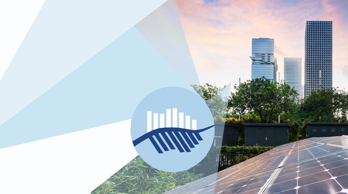 Centre for Sustainability and Business