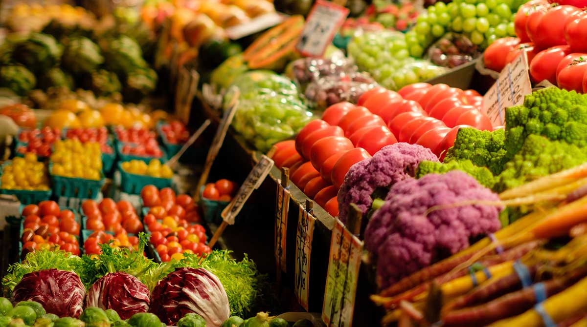 Research Within Reach: Cracking the code - the maths behind consumer choice by Melbourne Business School